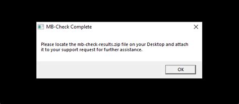 mbuns|cant remove malwarebytes Solved .